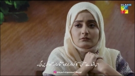 Antul Hayat - Episode 32 - 4th Sep 2022